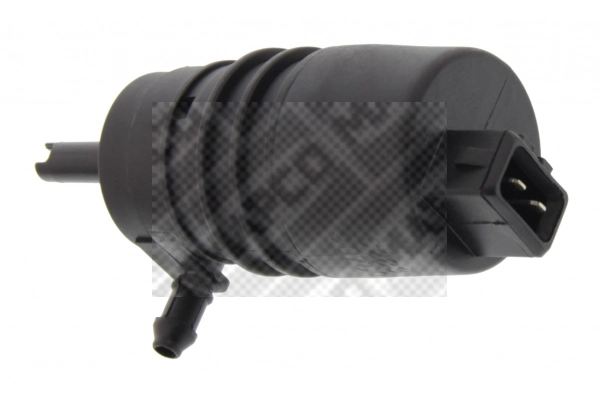 Washer Fluid Pump, window cleaning