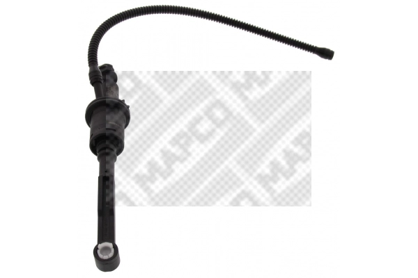 Master Cylinder, clutch