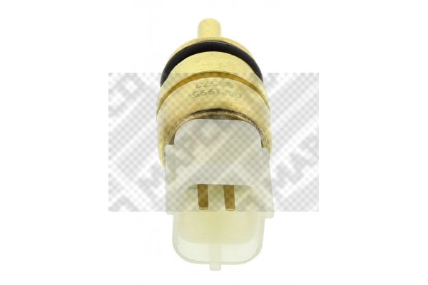 Sensor, coolant temperature