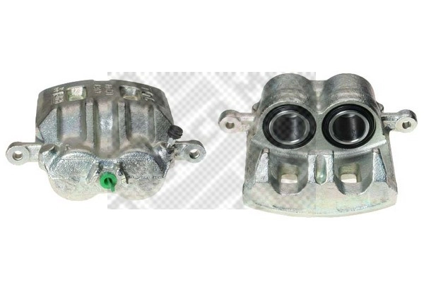 Brake Caliper (4397)
