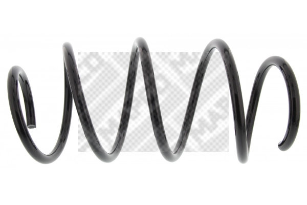 Suspension Spring (72840)