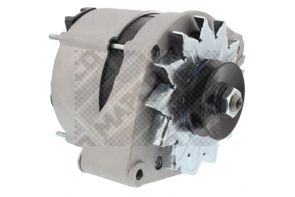 Alternator (13238)