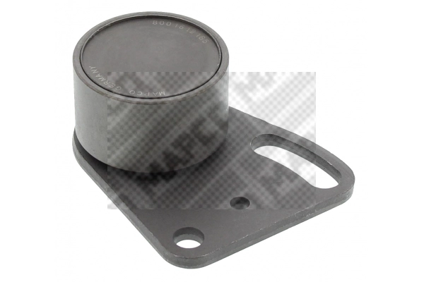 Tensioner Pulley, timing belt (23755)