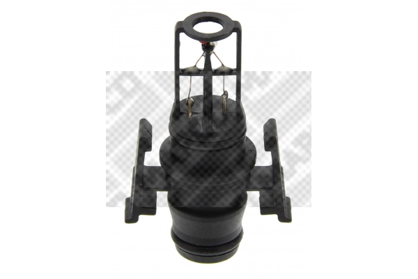 Sensor, intake air temperature (88870)
