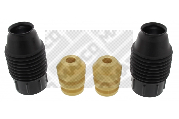 Dust Cover Kit, shock absorber (34685)