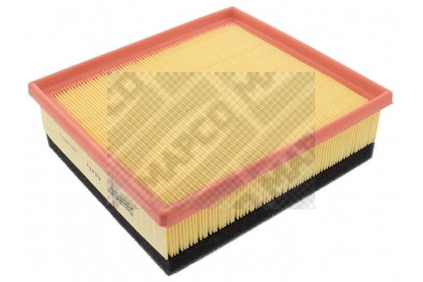 Air Filter (60401)