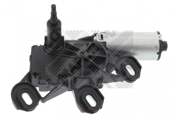 Wiper Motor (90199)