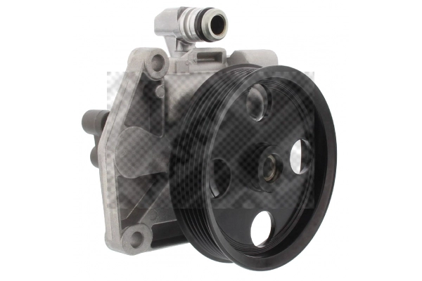 Hydraulic Pump, steering (27957)