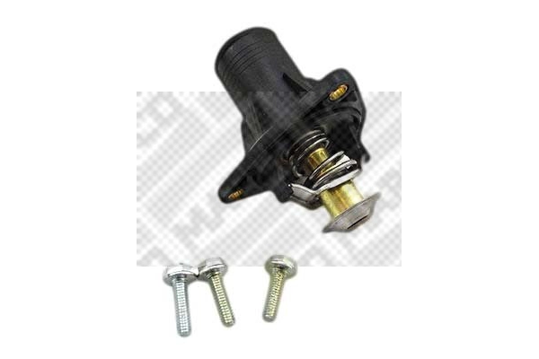 Thermostat, coolant (28073)