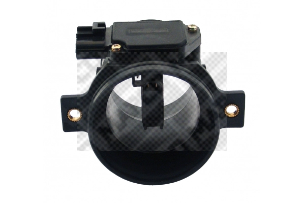 Mass Air Flow Sensor (42604)