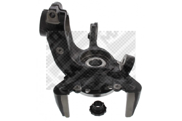 Repair Kit, steering knuckle (107794/4)