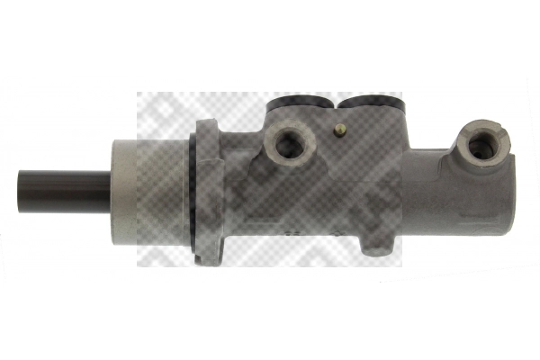 Brake Master Cylinder (1738)
