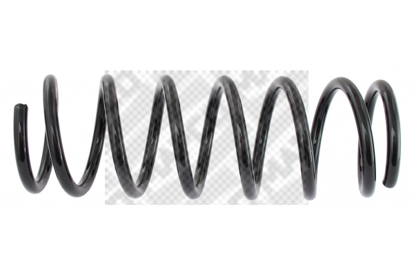 Suspension Spring (71914)