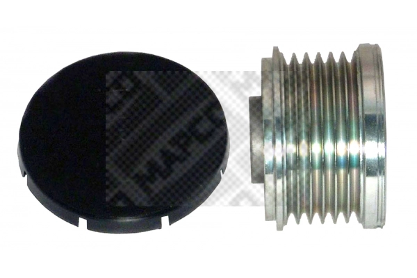 Alternator Freewheel Clutch