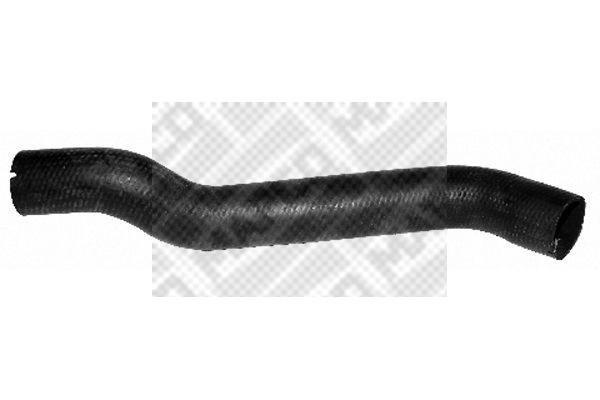 Charge Air Hose (39837)