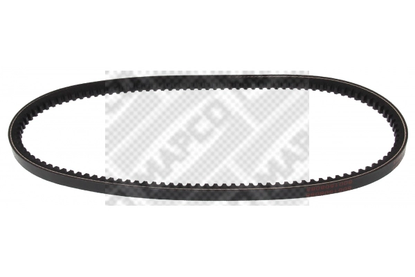 V-Belt (115685)