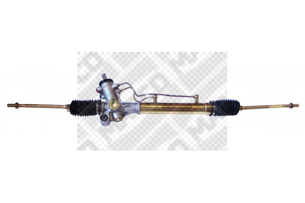 Steering Gear (29556)