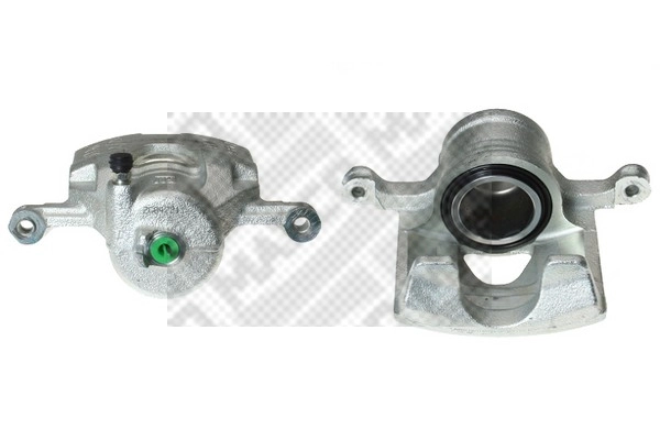 Brake Caliper (144060)
