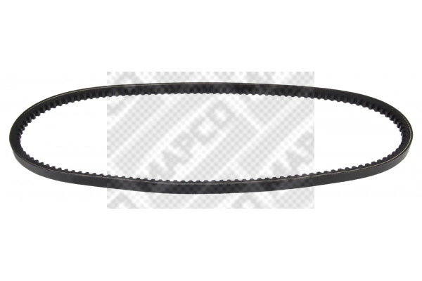 V-Belt (100825)