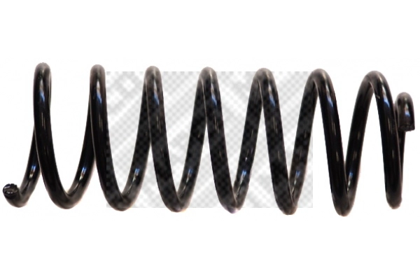 Suspension Spring (71856)