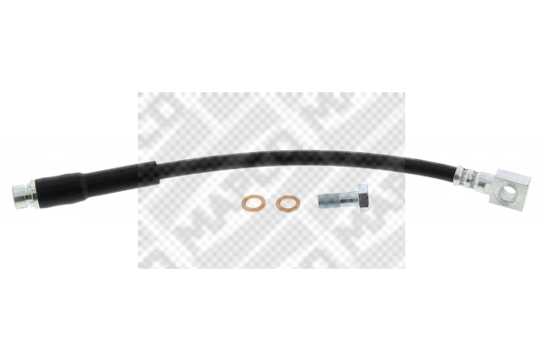 Brake Hose (3708)