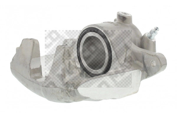 Brake Caliper (4726)