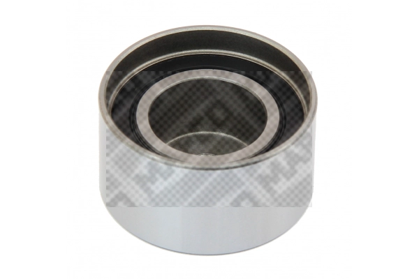 Deflection/Guide Pulley, timing belt