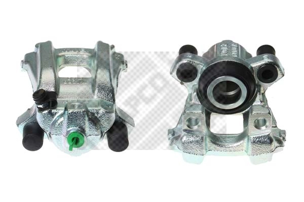 Brake Caliper (144136)
