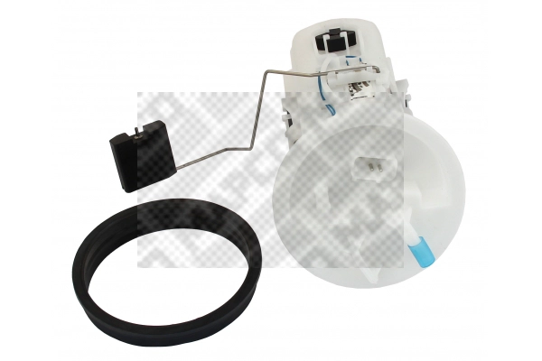 Fuel Feed Unit (22655)