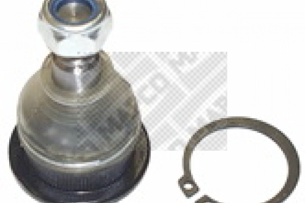 Ball Joint (59539)