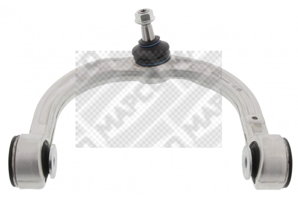 Control/Trailing Arm, wheel suspension (52808)