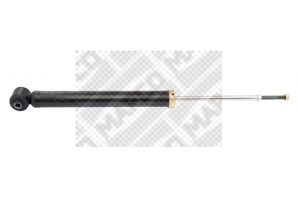 Shock Absorber (40592)