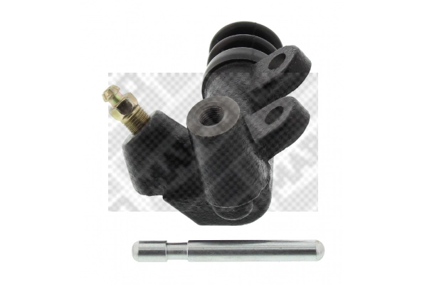 Slave Cylinder, clutch