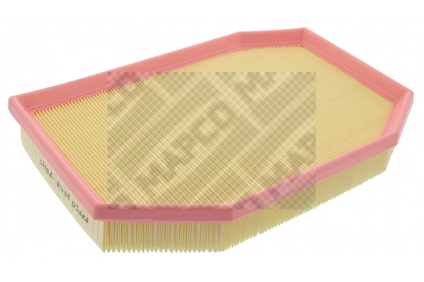 Air Filter (60496)