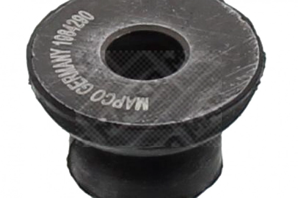 Mounting, steering gear