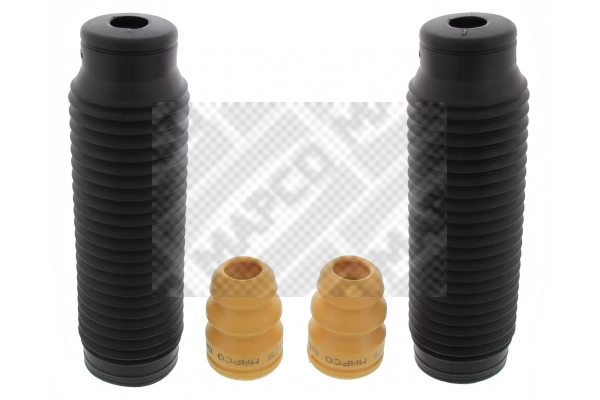 Dust Cover Kit, shock absorber (34575)
