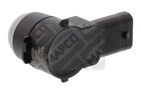 Sensor, parking distance control