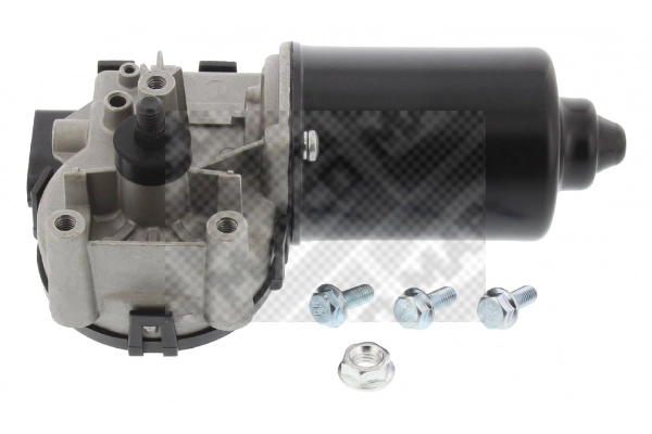 Wiper Motor (90156)