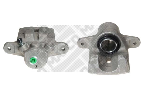 Brake Caliper (144099)