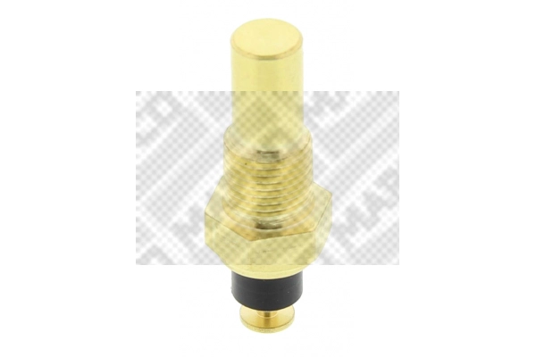 Sensor, coolant temperature