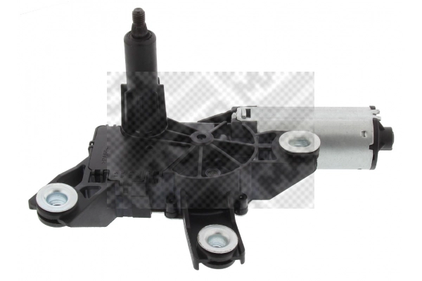 Wiper Motor (90197)