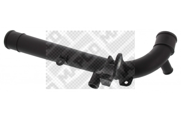 Coolant Pipe