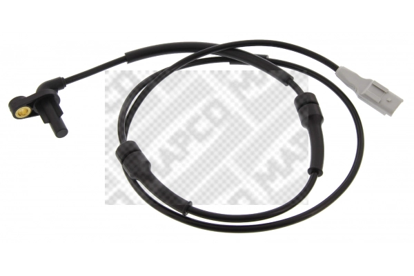 Sensor, wheel speed (86304)