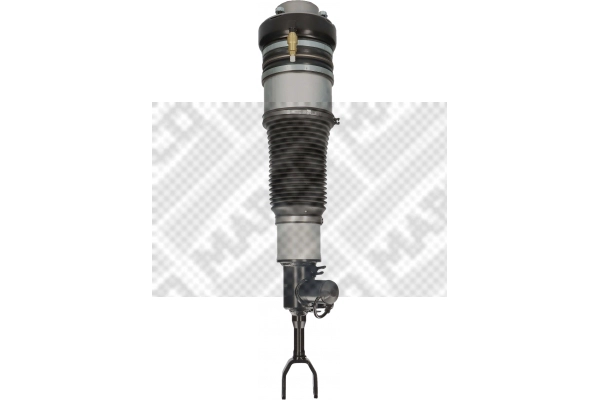 Air Suspension Strut (40832)