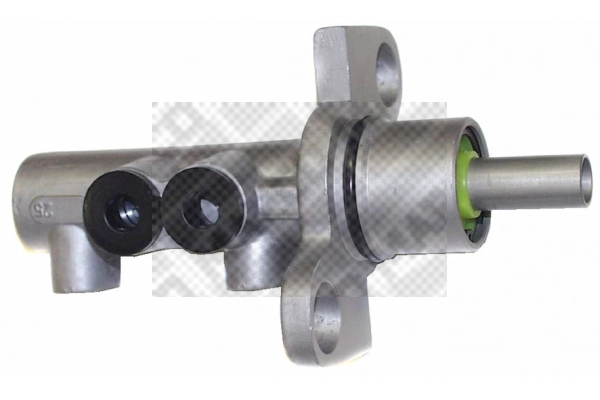 Brake Master Cylinder (1798)