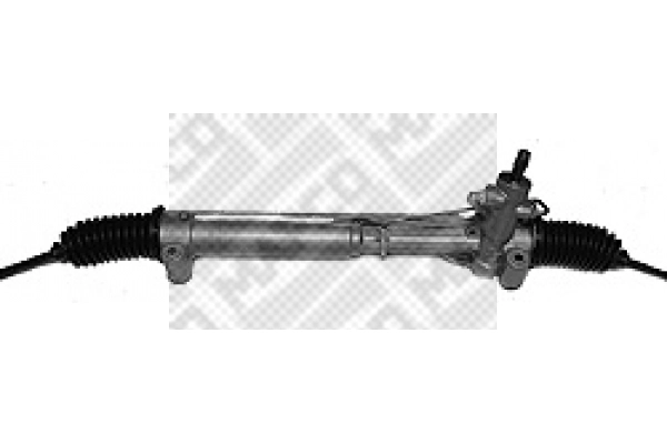 Steering Gear (29910)