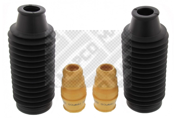 Dust Cover Kit, shock absorber (34589)