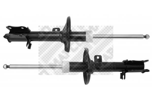 Shock Absorber (40597/8)