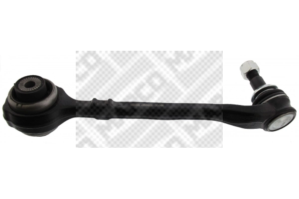 Control/Trailing Arm, wheel suspension (55629)