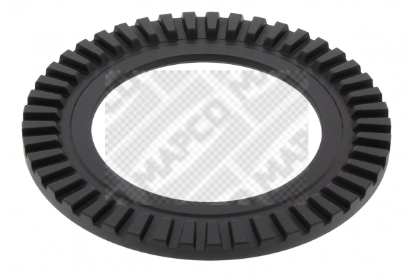 Sensor Ring, ABS (76819)